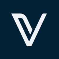 vechainofficial