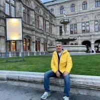 CryptoSteeve1