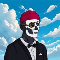 mikey_100x