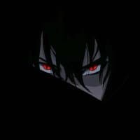 isonlyDuke