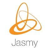 Jasmy_Global
