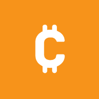 cryptoauthorhq