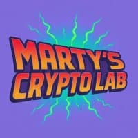 martys_lab
