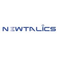 Newtalics