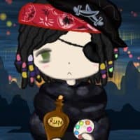 miketwinks