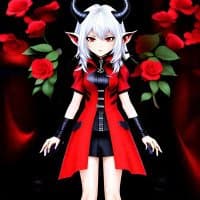 aria_celestia_