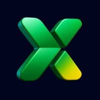 GroveXchange
