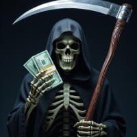Real__Reaper