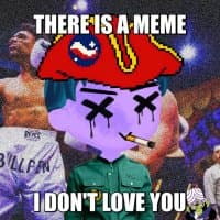 0xLyskey