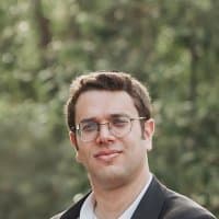 michaelsuttonil