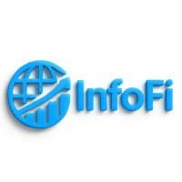 Web3InFoFi
