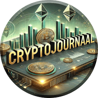 CryptoJournaal