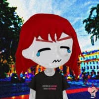 Cryptochadz