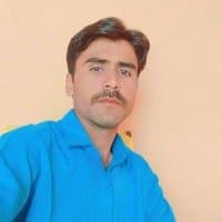 Future_expart2