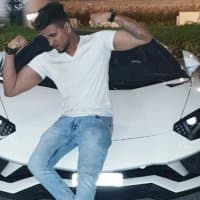 Simonwarick438