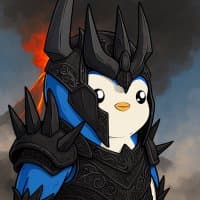 trader1sz