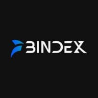 Bindex_Base