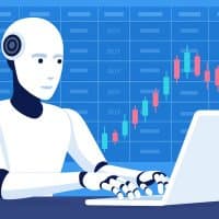 Jackson_futures