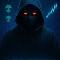 James_1futures