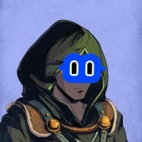 JetXBT