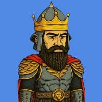 amirali_sociafi