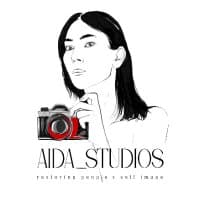 aida_studios