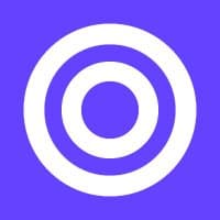 saros_xyz