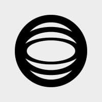 LSTcoins