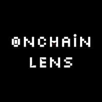 OnchainLens