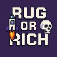rug_or_rich_