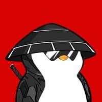 Decentralpapi