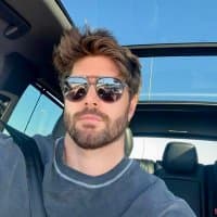LucasGrayFX