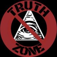 _TruthZone_