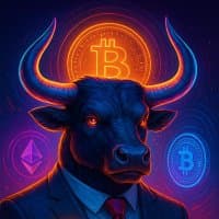 BULL5357