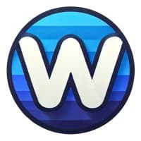 wealthmatica