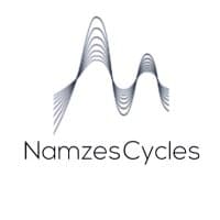 Namzes_G
