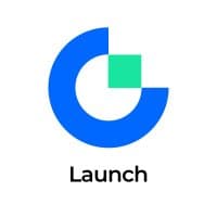 Gate_Launch