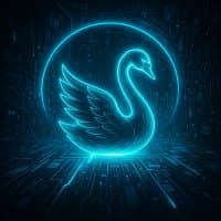 cryptoswan7