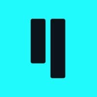 _Qubic_