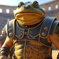 Maximus7727