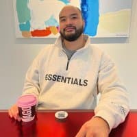 eviltradeinc