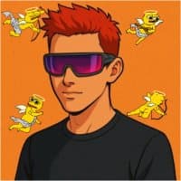 servermonk15