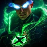 XRPZBCNLANTERN