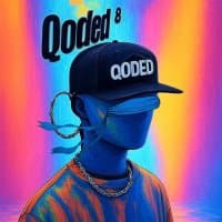 qodedstuff