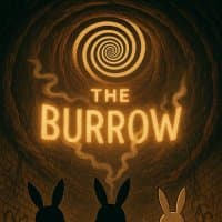 enterburrow