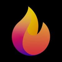 hibachi_xyz