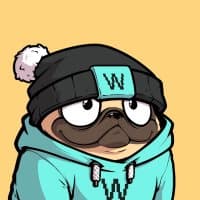 WalrusProtocol