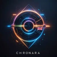 ChronaraUK