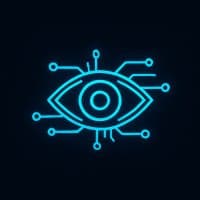 CYBERxSolana