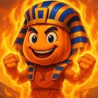 onionalph